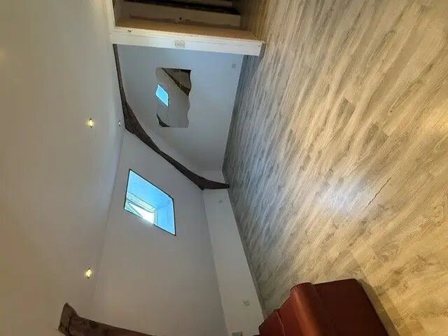 Maison à vendre, 130m², Écommoy