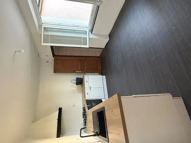 Maison à vendre, 130m², Écommoy