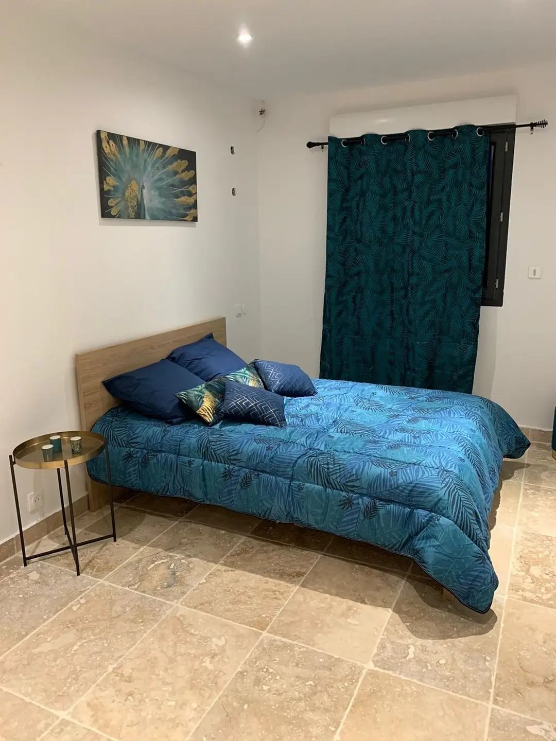 Appartement à louer, 70m², Les Pennes-Mirabeau
