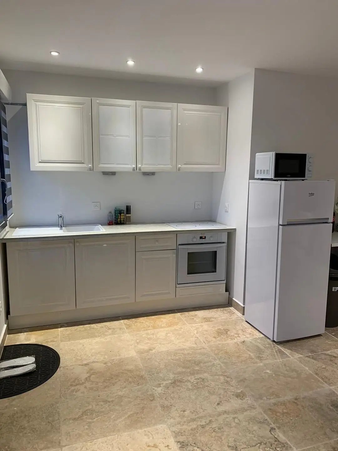 Appartement à louer, 70m², Les Pennes-Mirabeau