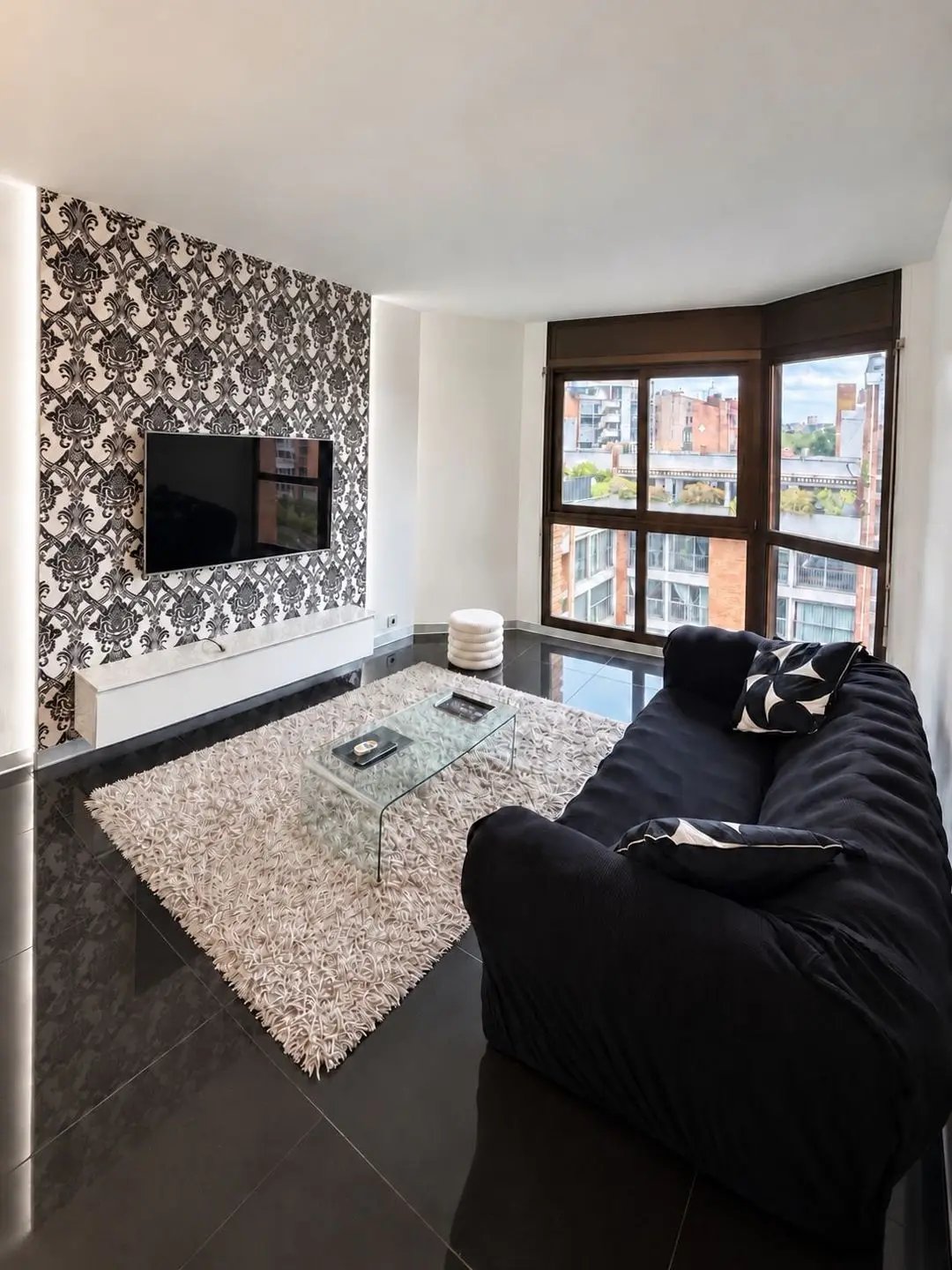 Appartement à louer, 37m², Toulouse