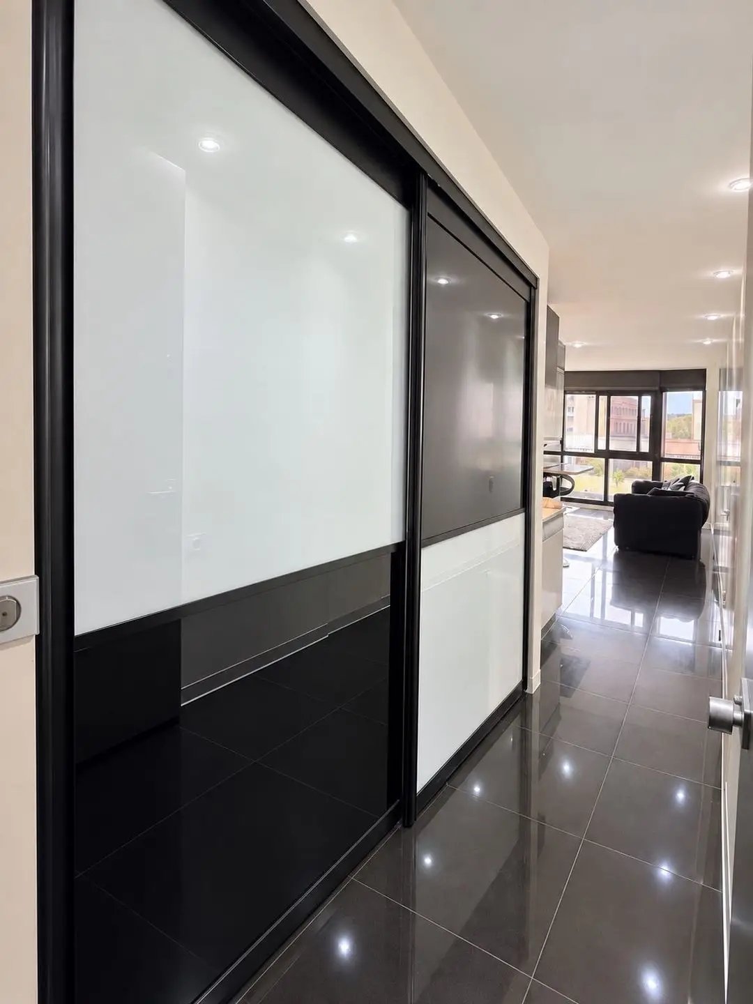 Appartement à louer, 37m², Toulouse