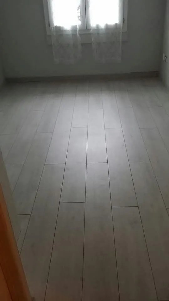 Appartement à vendre, 44m², Troyes