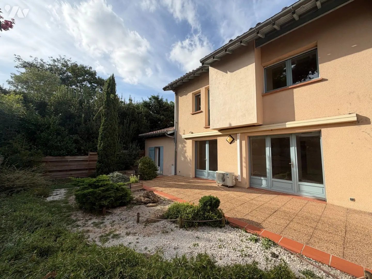 Maison à vendre, 5m², Montauban