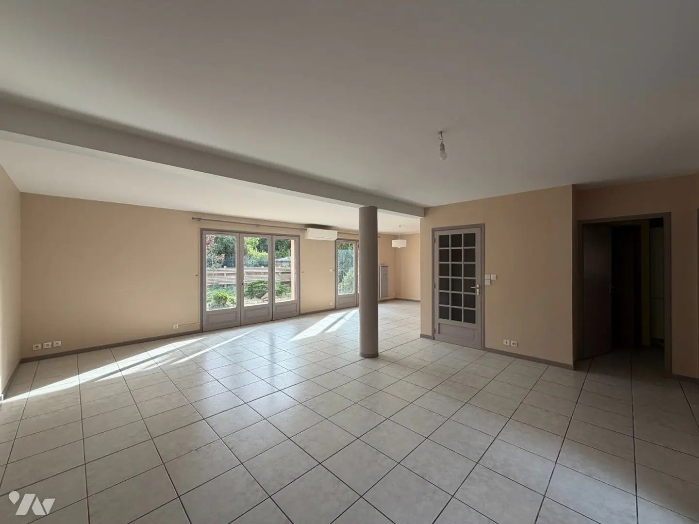 Maison à vendre, 5m², Montauban