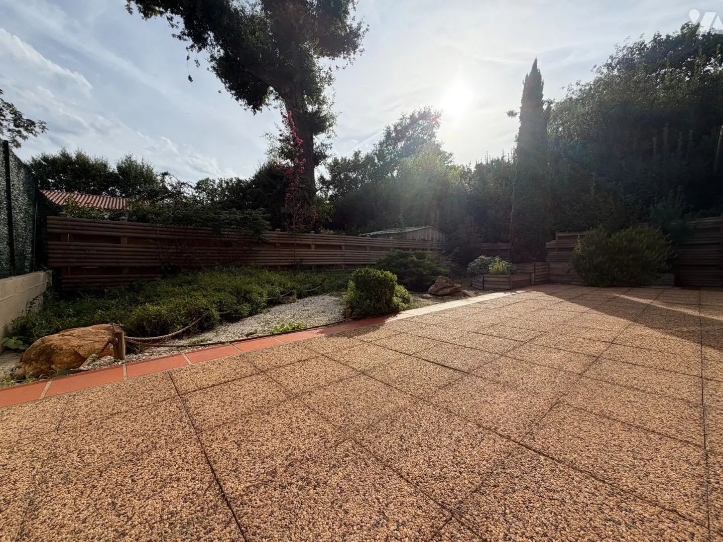Maison à vendre, 5m², Montauban