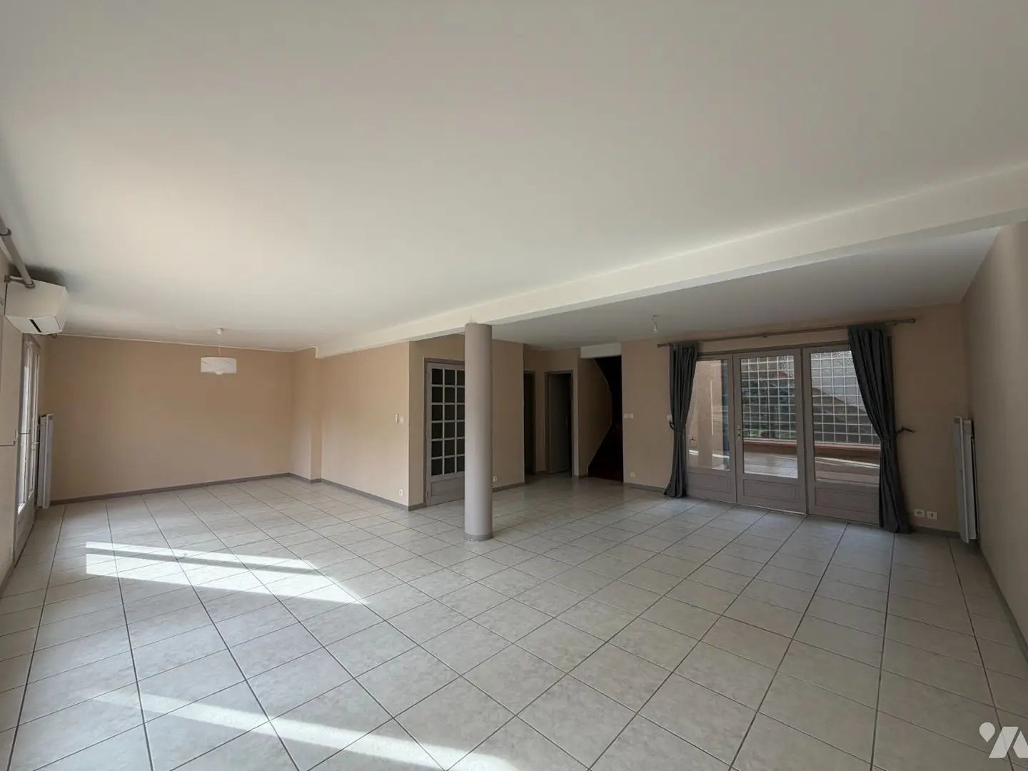 Maison à vendre, 5m², Montauban