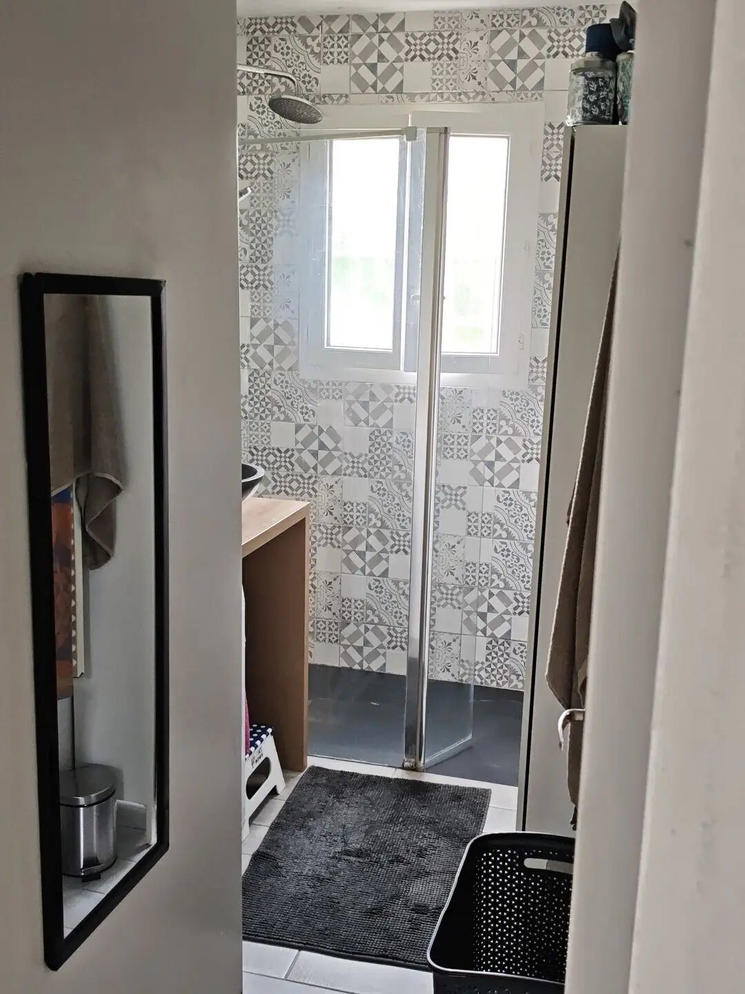 Maison à vendre, 119m², Méreau