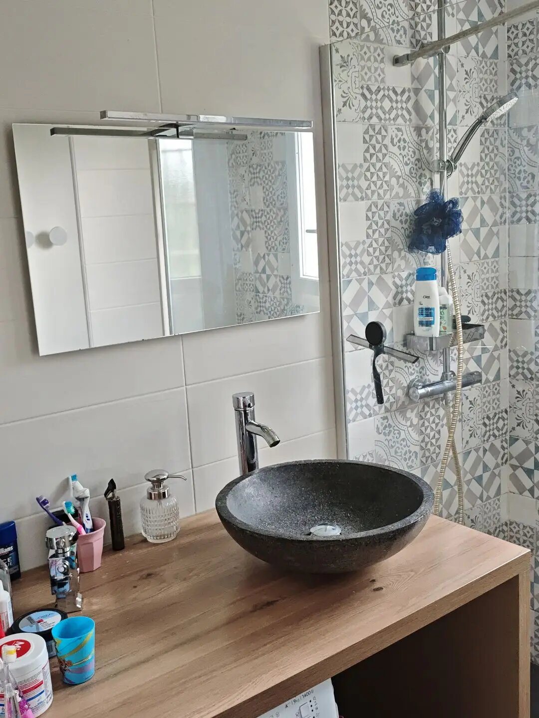 Maison à vendre, 119m², Méreau