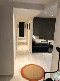 Maison à vendre, 119m², Méreau