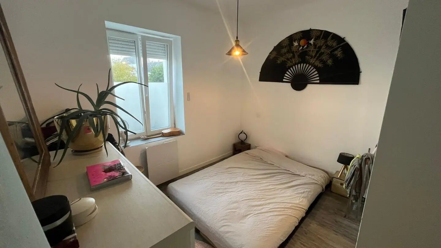 Appartement à louer, 344m², Lanester