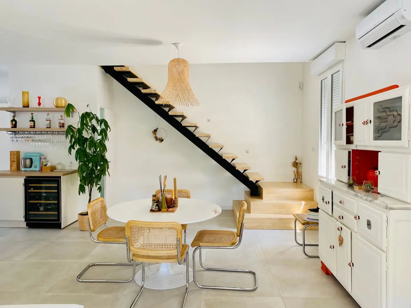 Maison à vendre, 180m², Montélimar