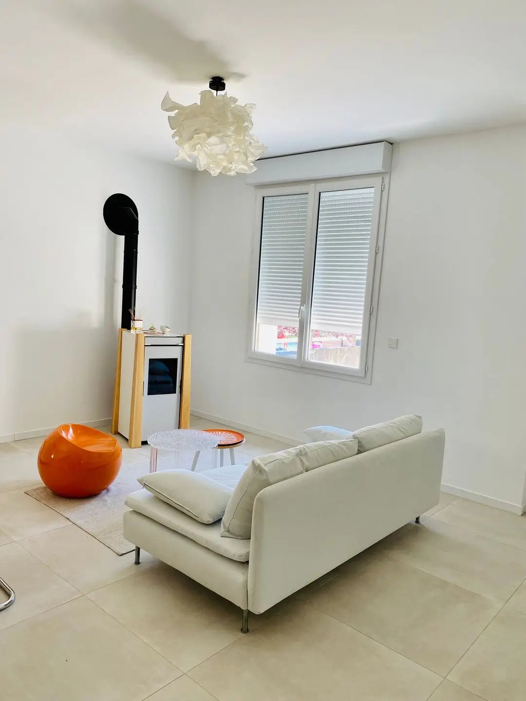 Maison à vendre, 180m², Montélimar