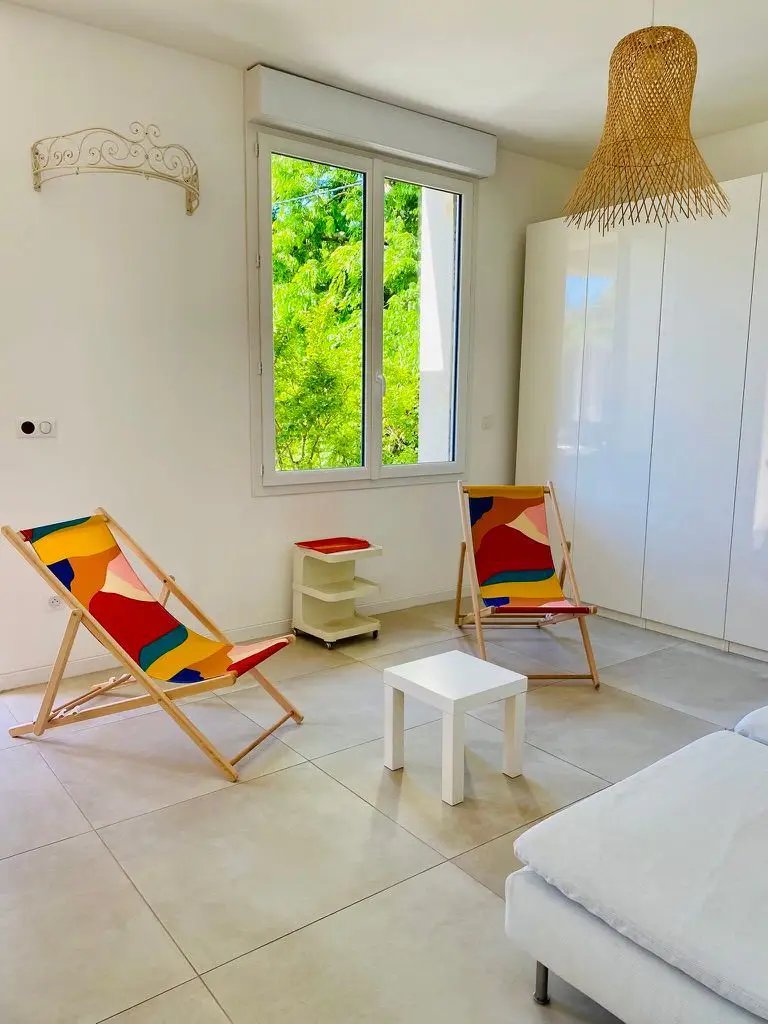 Maison à vendre, 180m², Montélimar