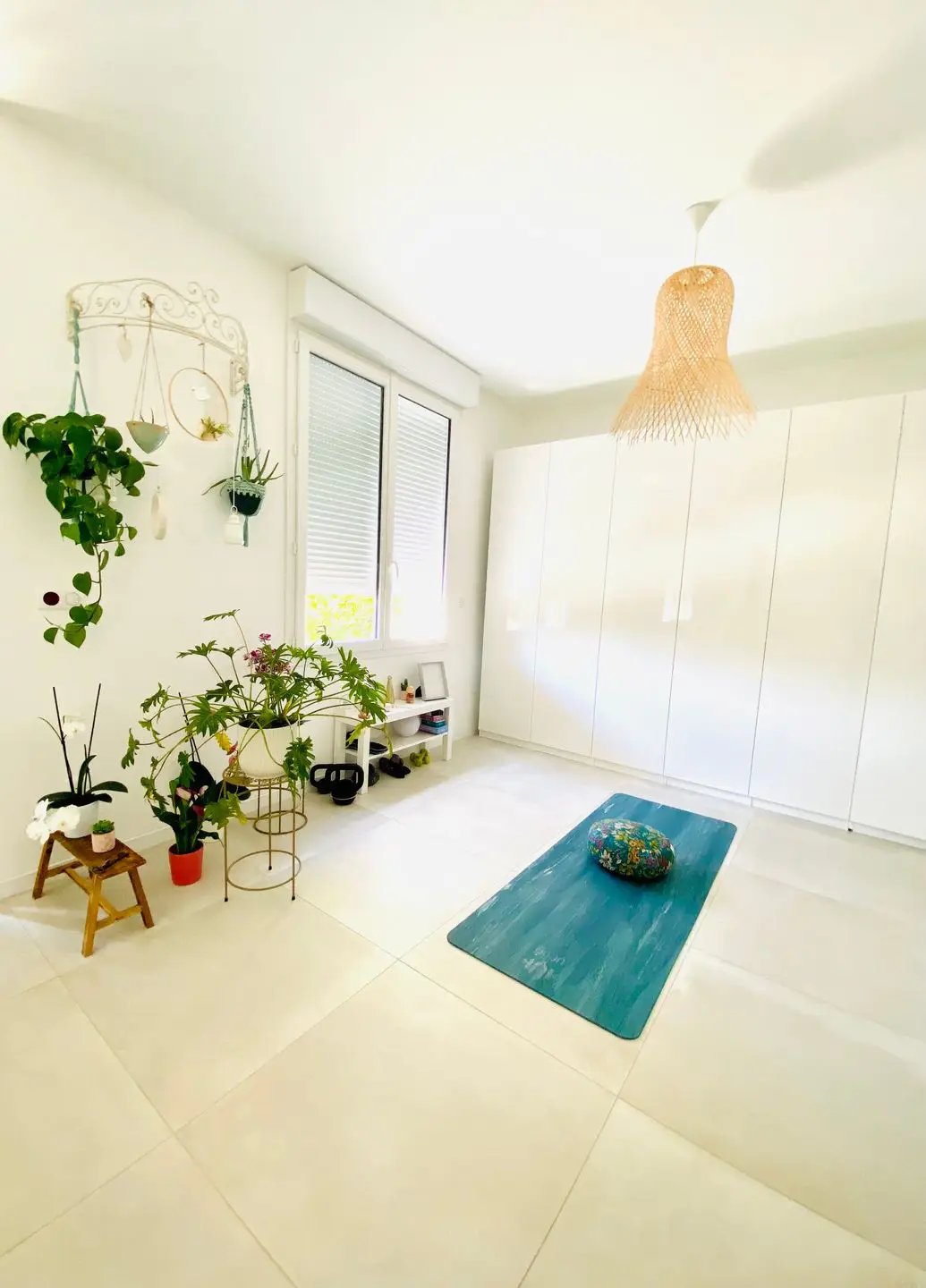 Maison à vendre, 180m², Montélimar