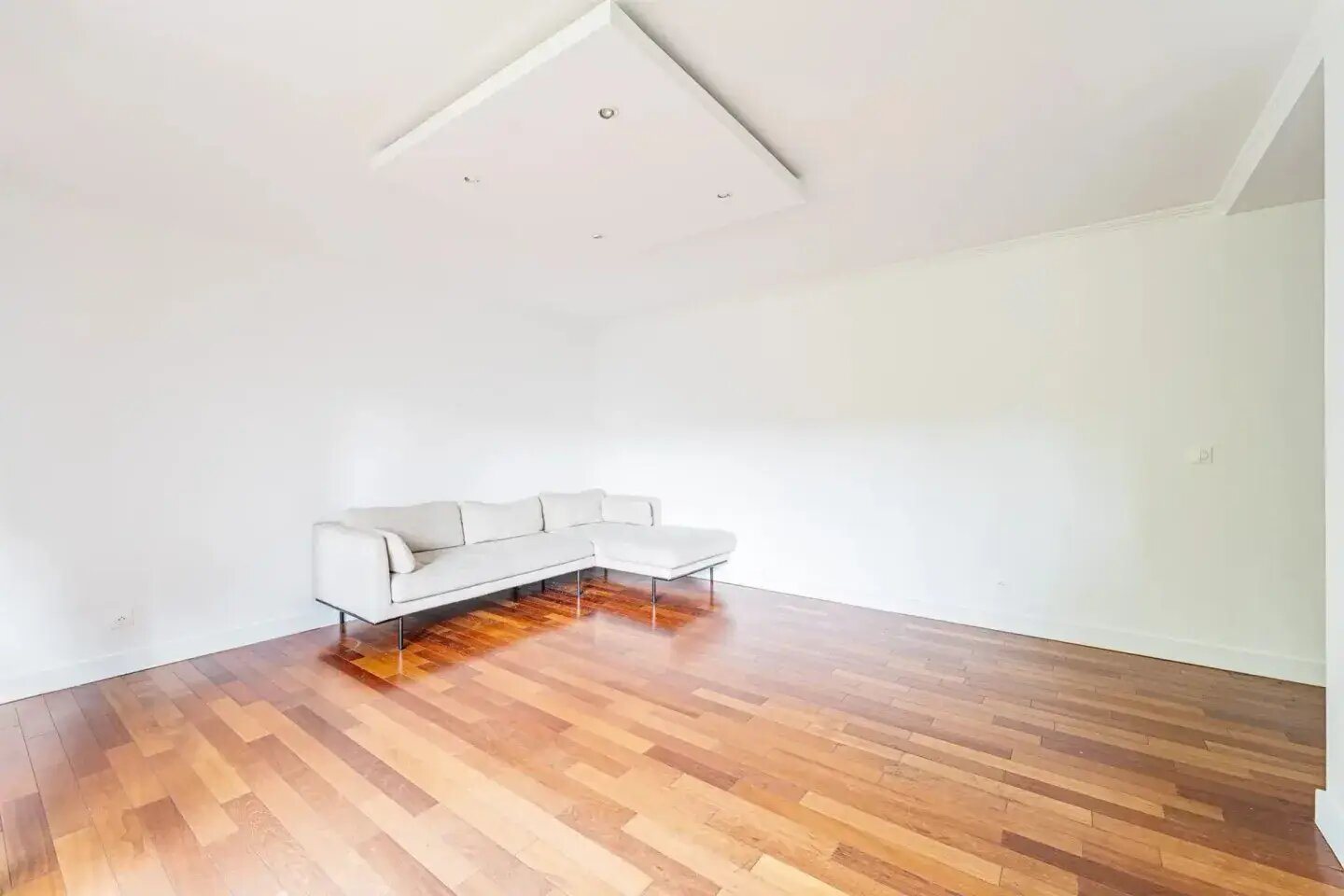 Appartement à louer, 82m², Charenton-le-Pont