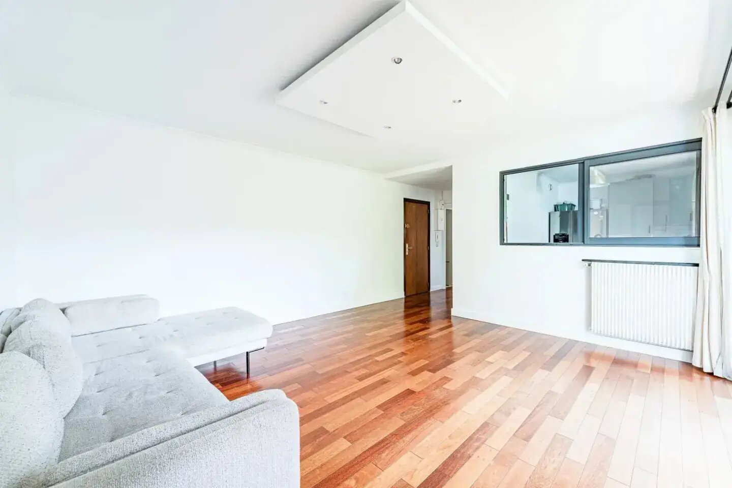Appartement à louer, 82m², Charenton-le-Pont