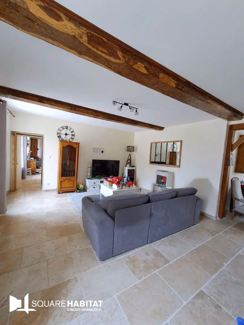 Maison à vendre, 225m², Falaise