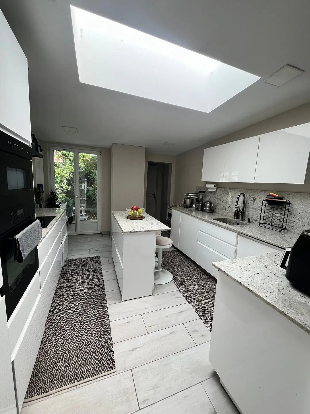 Maison à vendre, 95m², Tourcoing