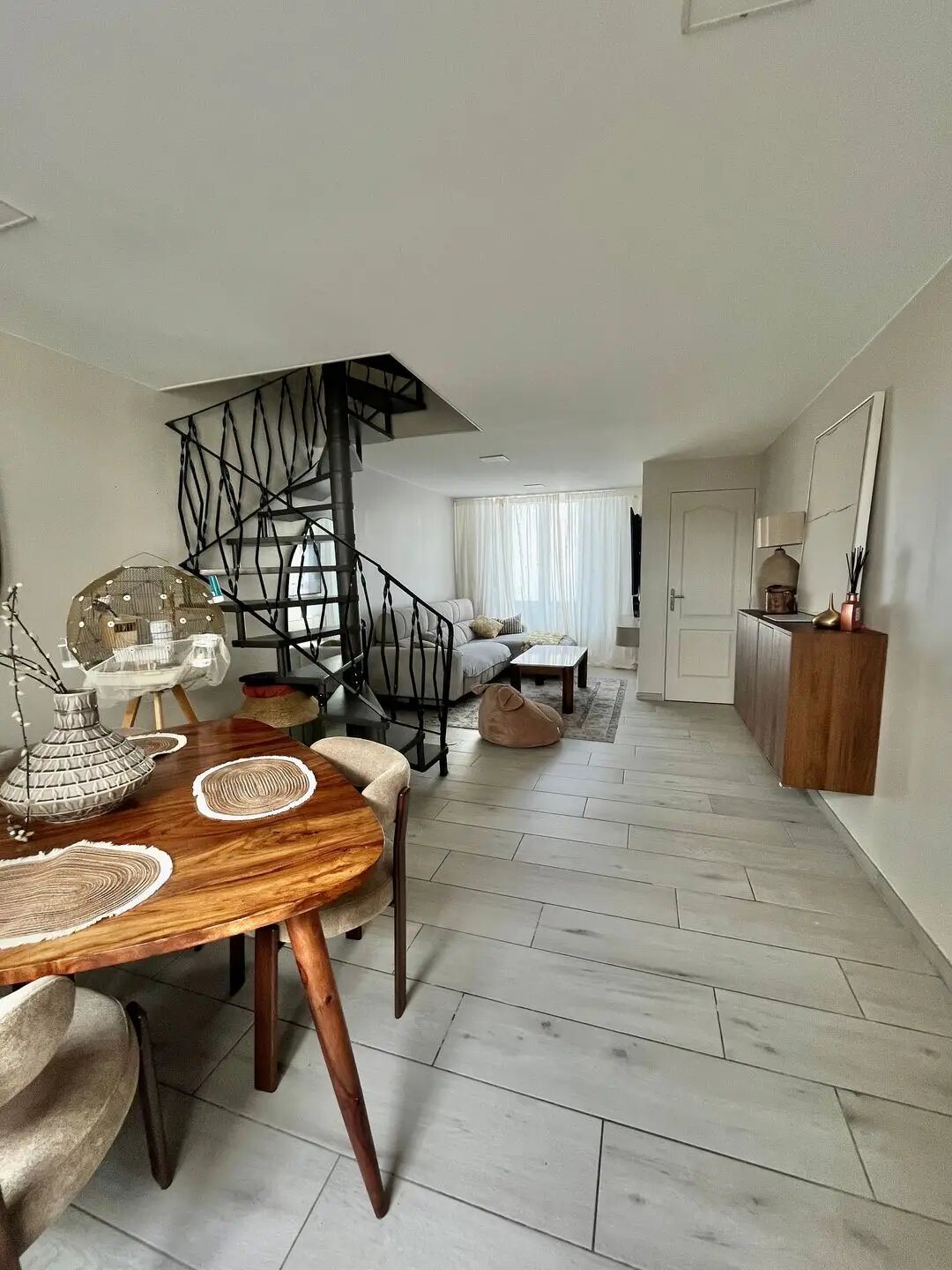 Maison à vendre, 95m², Tourcoing