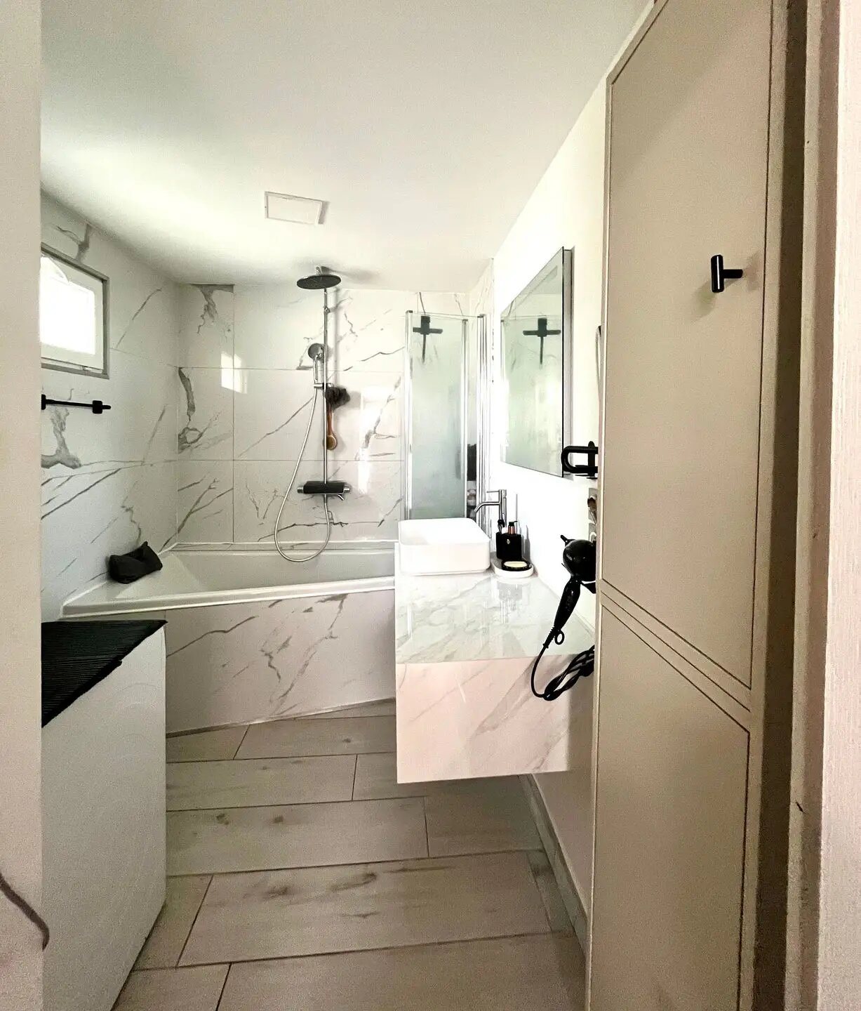 Maison à vendre, 95m², Tourcoing