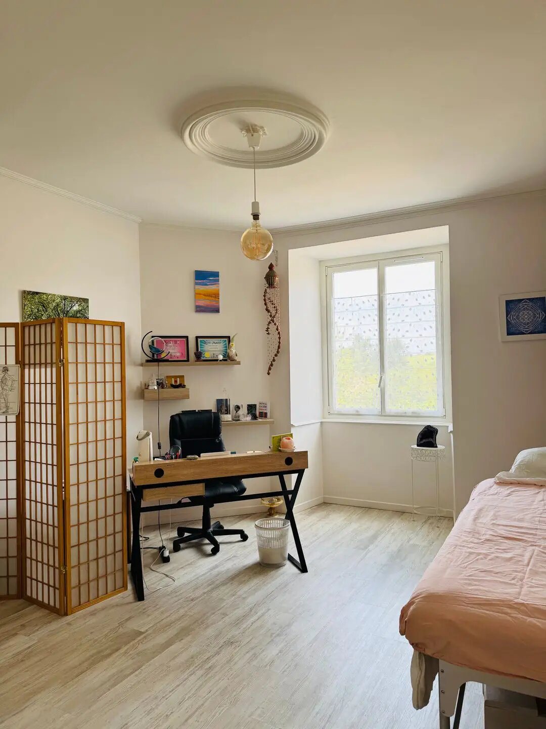 Maison à vendre, 172m², Barro