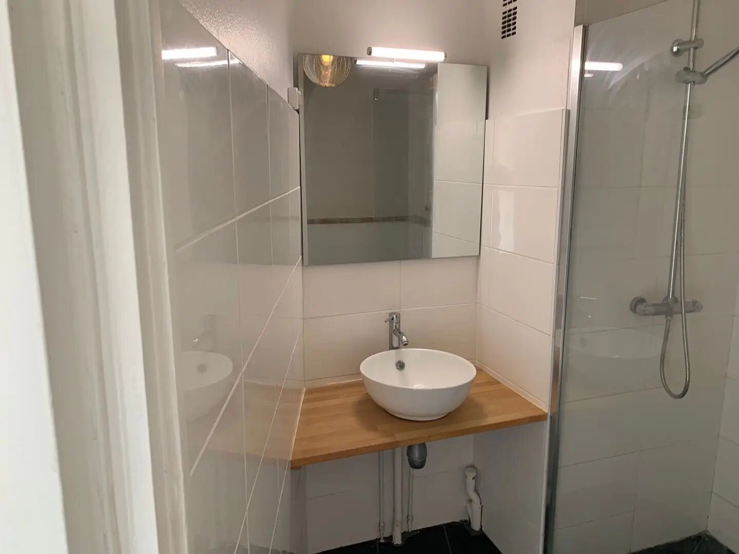 Appartement à louer, 30m², Bordeaux