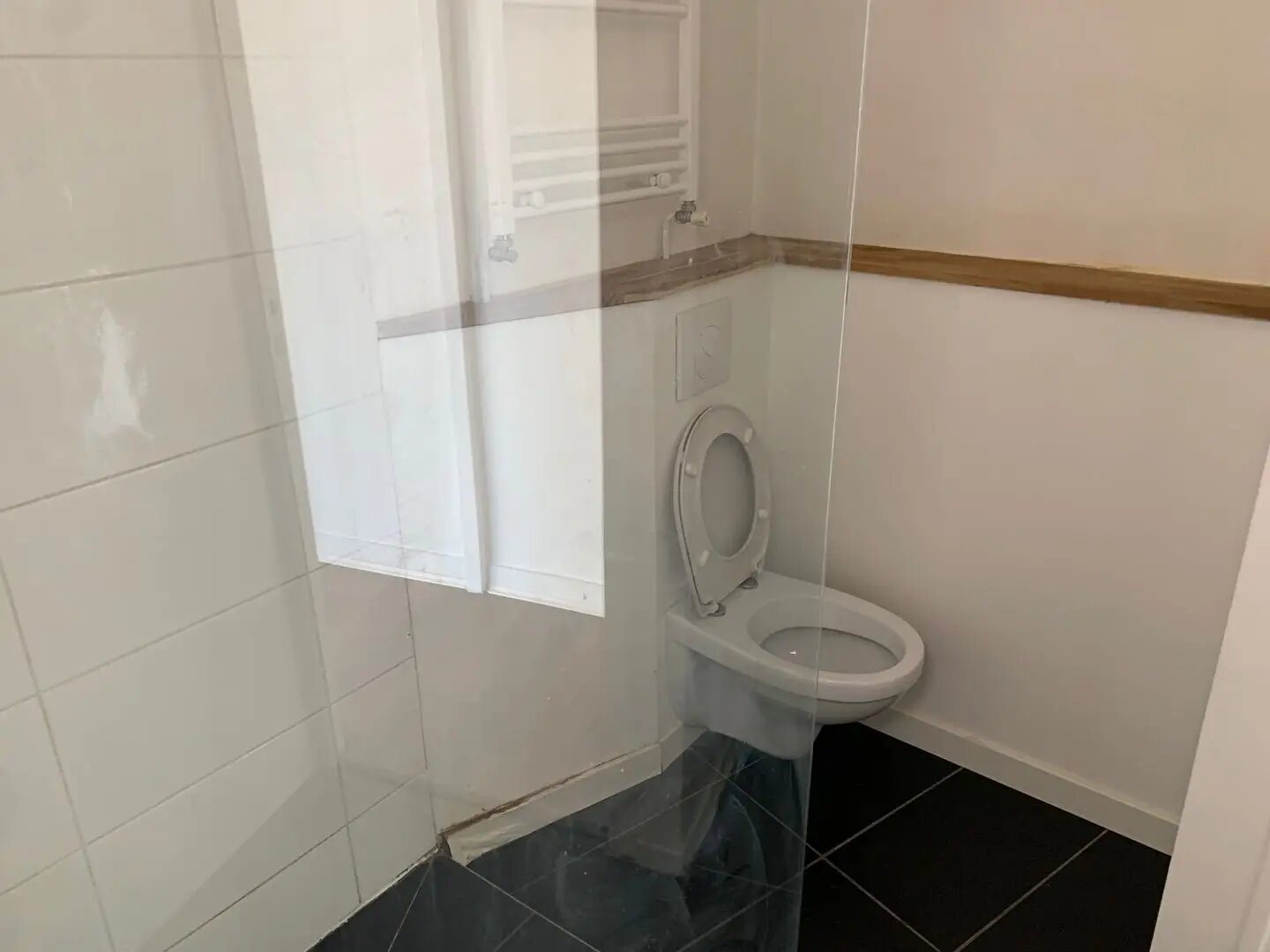 Appartement à louer, 30m², Bordeaux