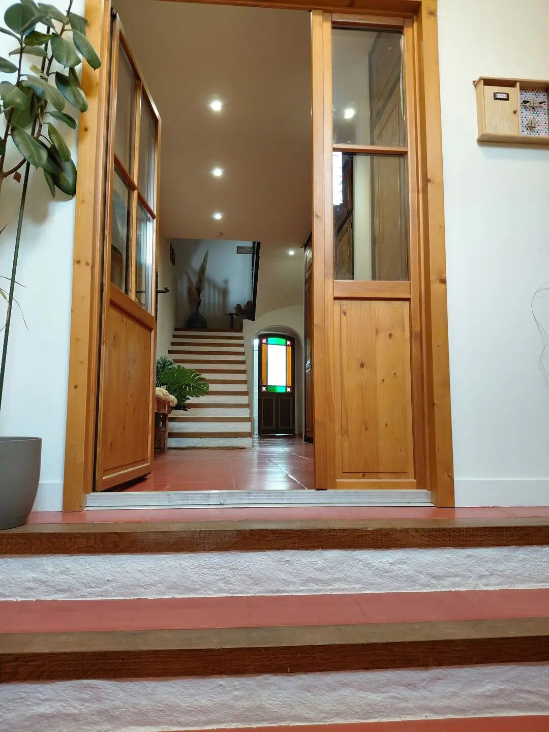 Maison à vendre, 212m², Tarascon-sur-Ariège