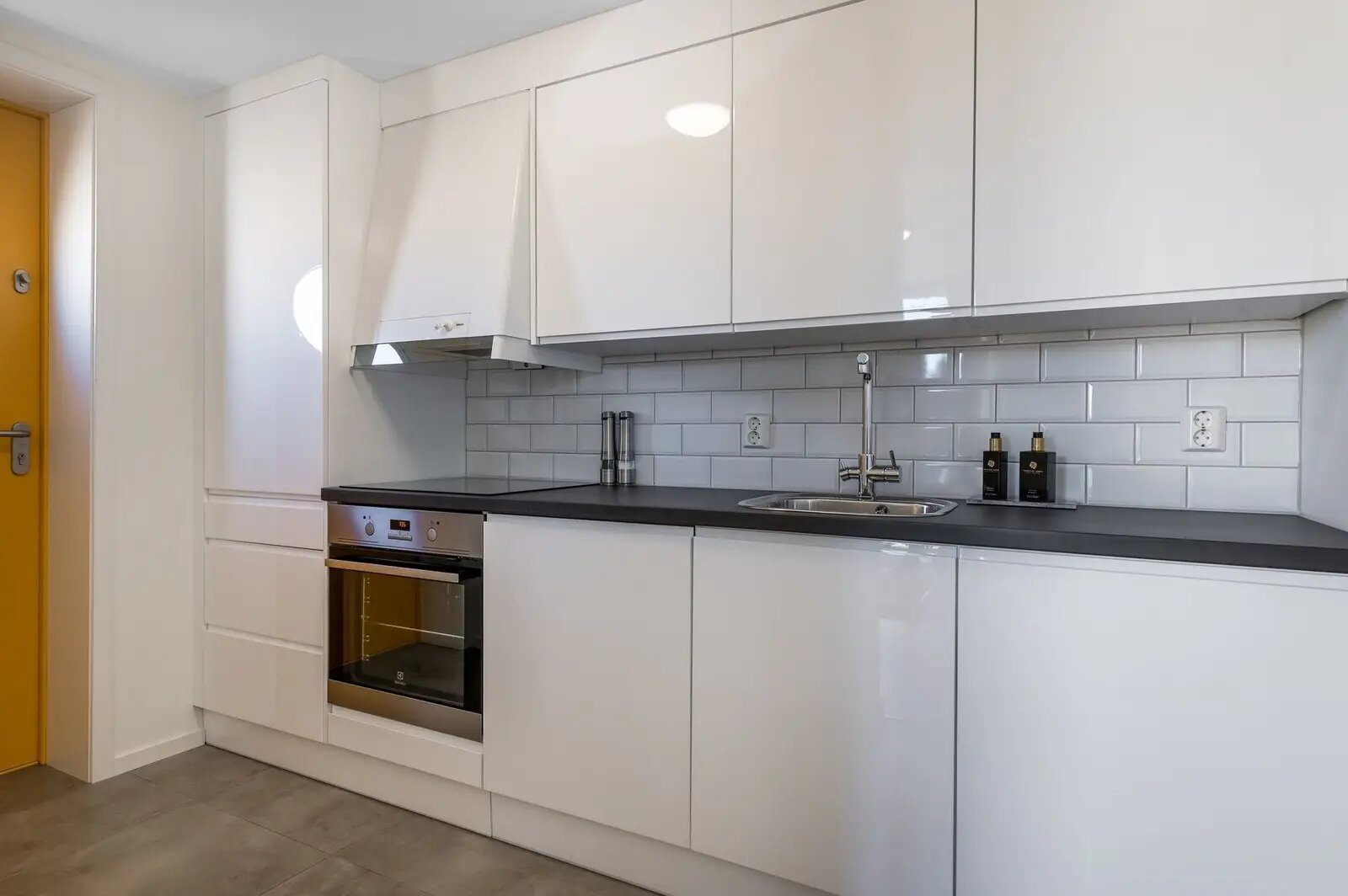 Appartement à louer, 33m², Avignon