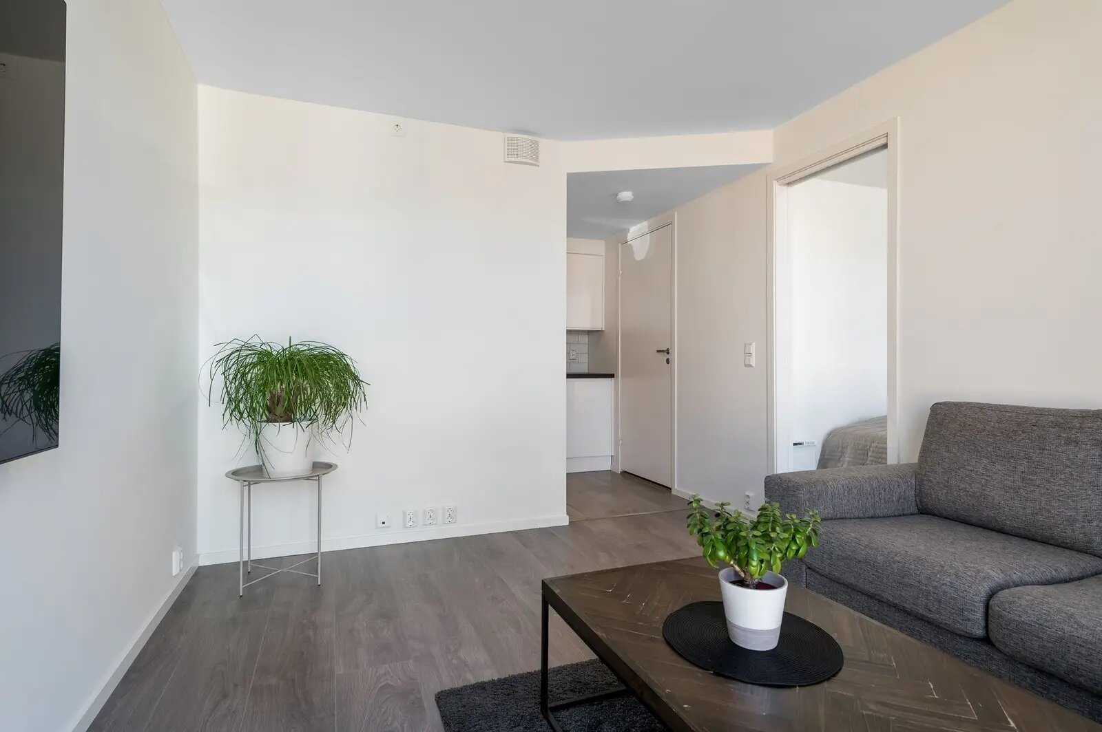 Appartement à louer, 33m², Avignon