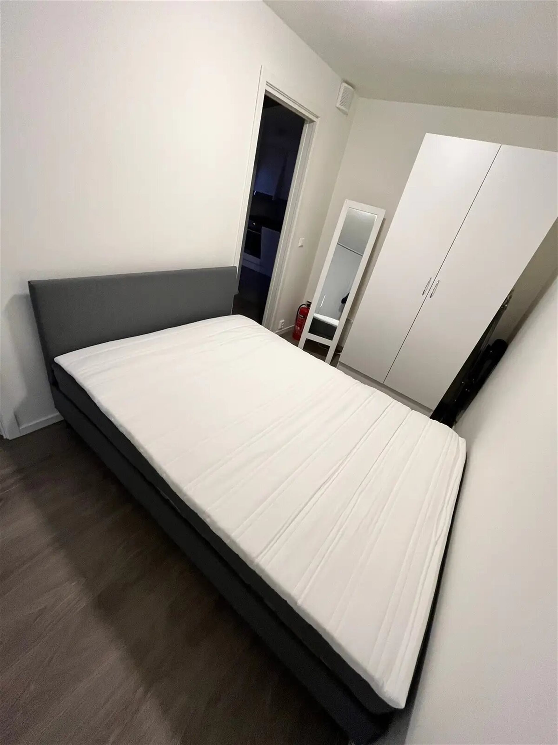 Appartement à louer, 33m², Avignon