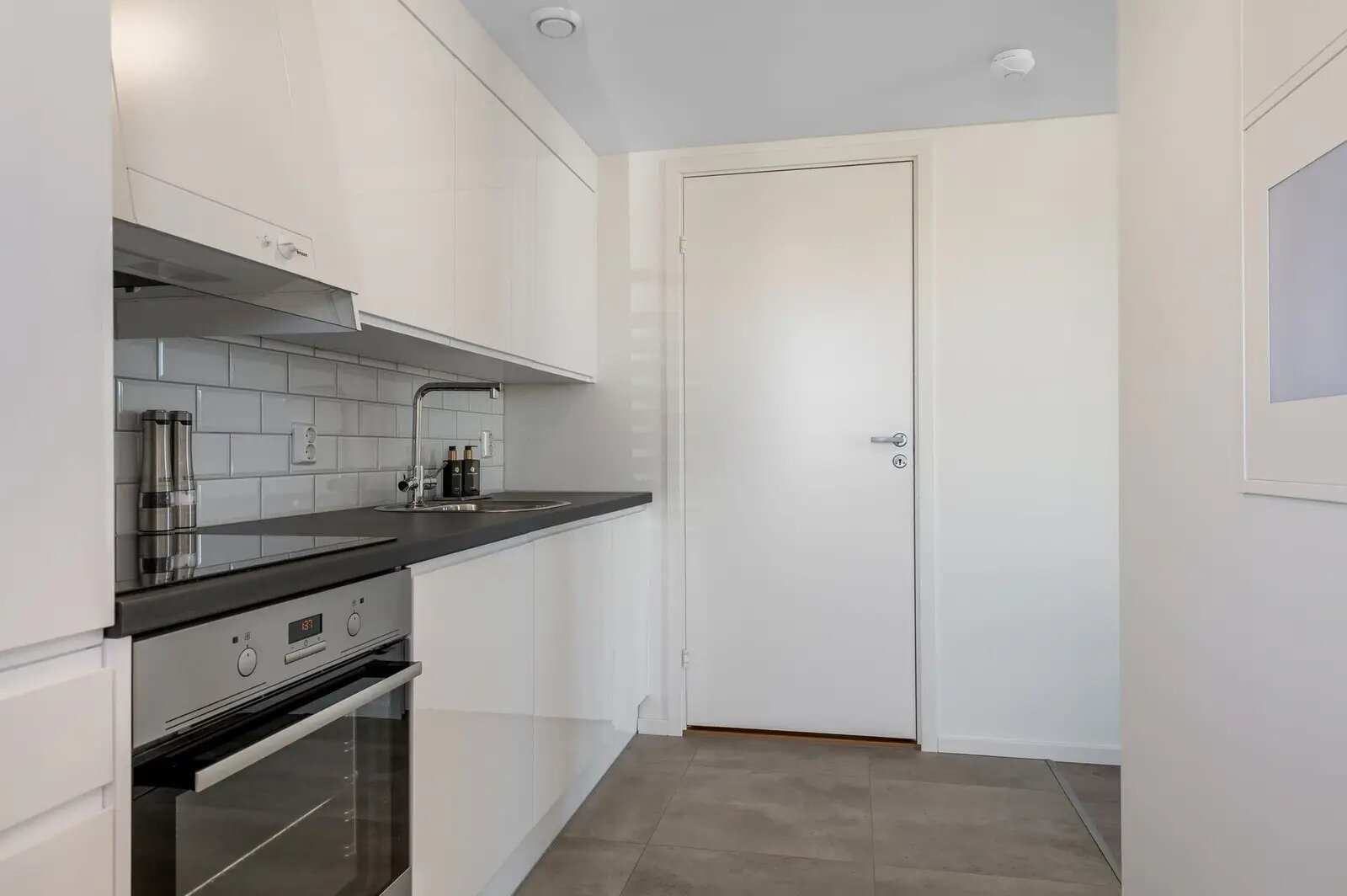 Appartement à louer, 33m², Avignon