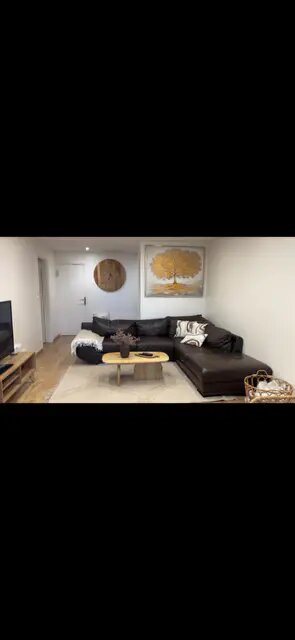 Appartement à vendre, 77m², Saint-Fons