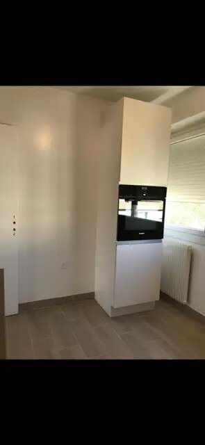 Appartement à vendre, 77m², Saint-Fons