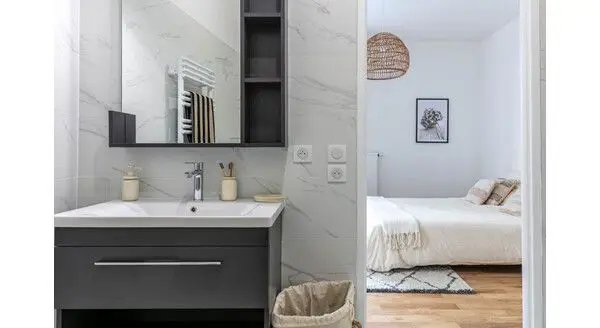 Maison à vendre, 77m², Paris 20ème