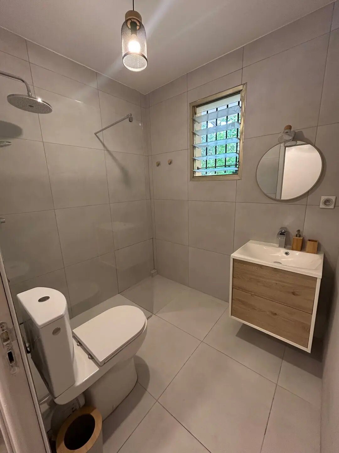 Appartement à louer, 24m², Nice