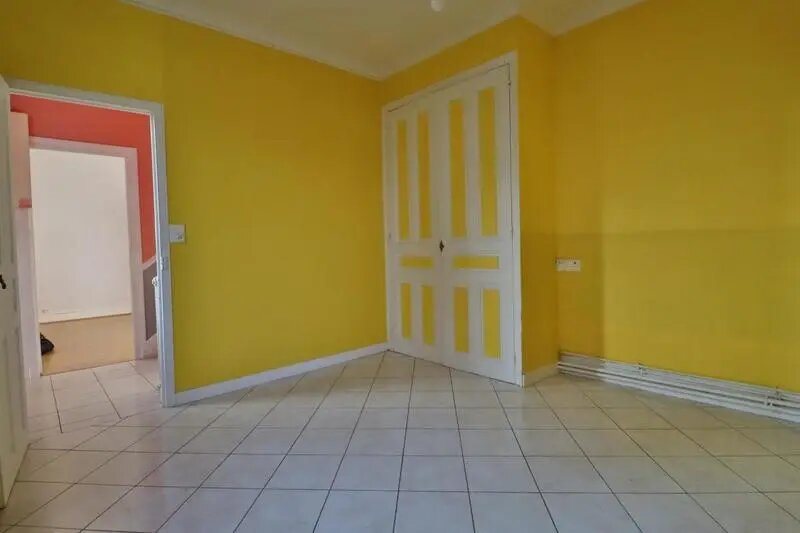 Maison à louer, 65m², Pessac