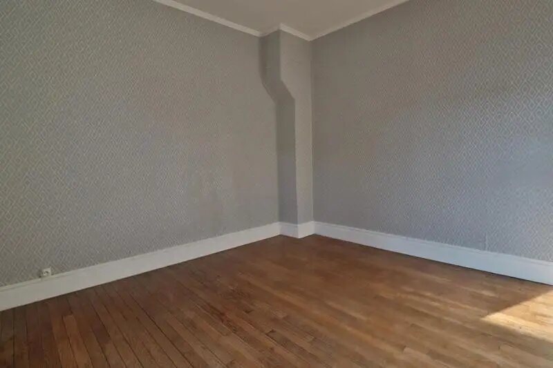 Maison à louer, 65m², Pessac