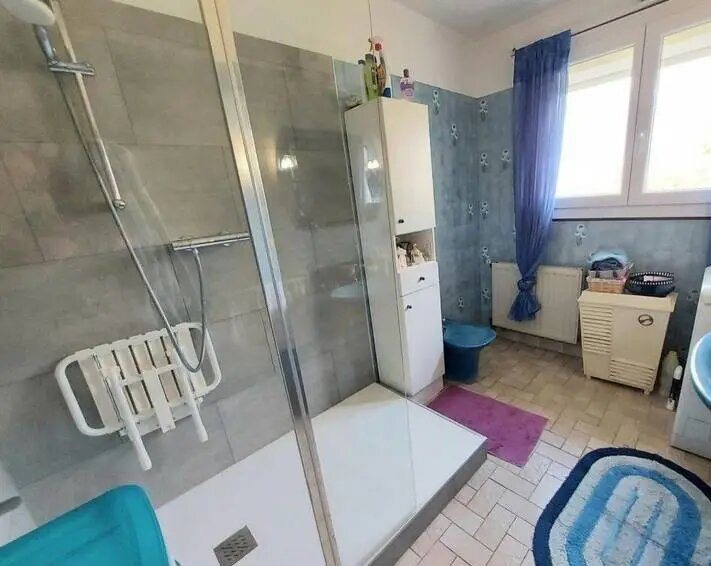 Maison à louer, 65m², Pessac
