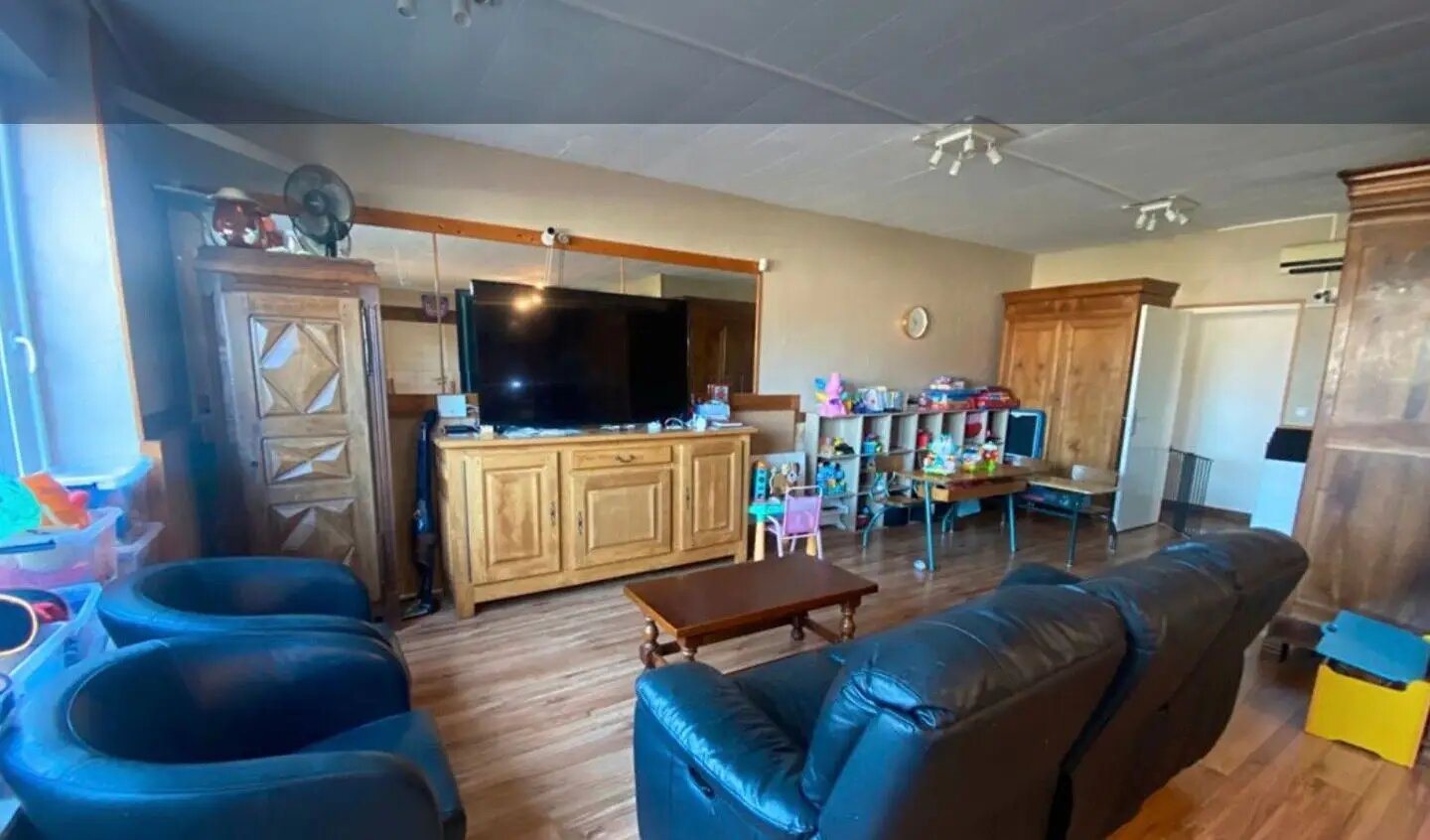 Maison à vendre, 300m², Tonnay-Charente