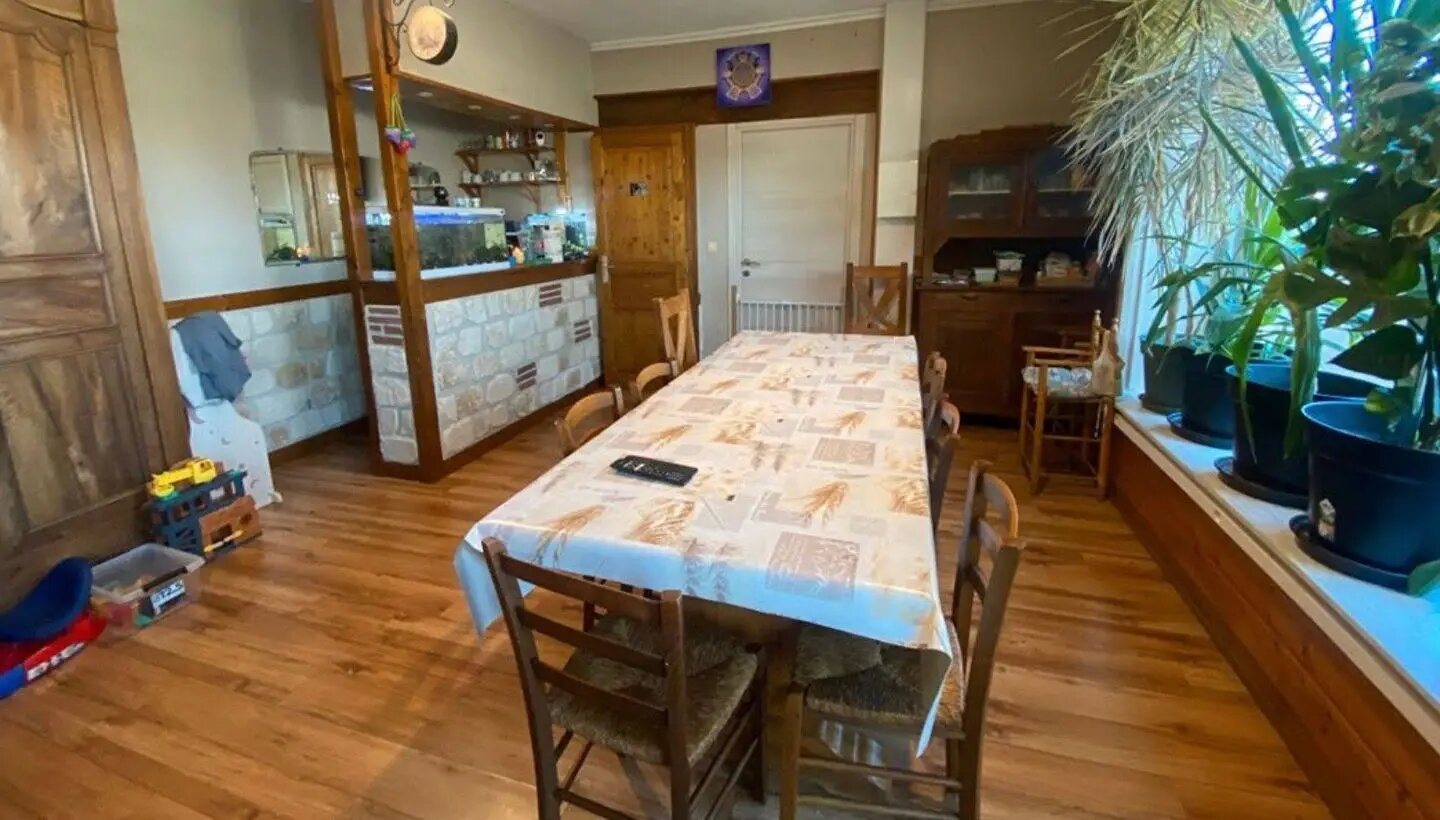 Maison à vendre, 300m², Tonnay-Charente