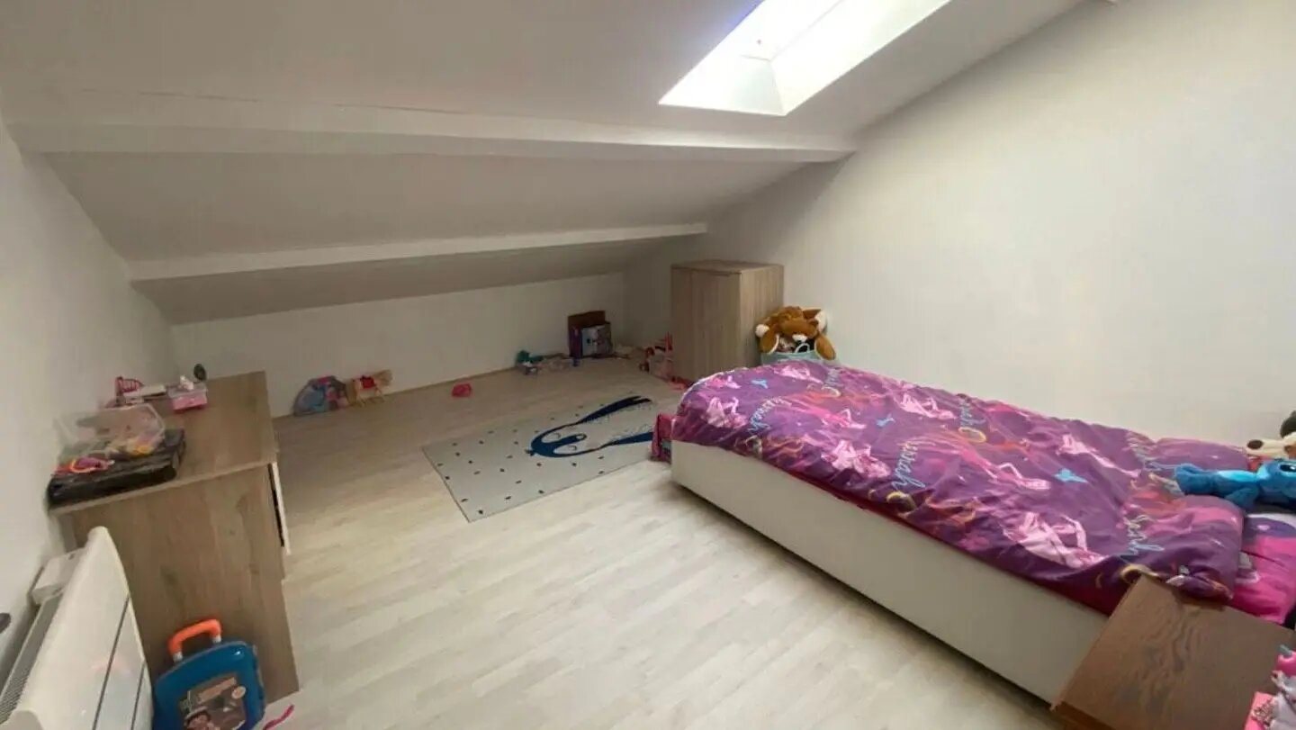 Maison à vendre, 300m², Tonnay-Charente