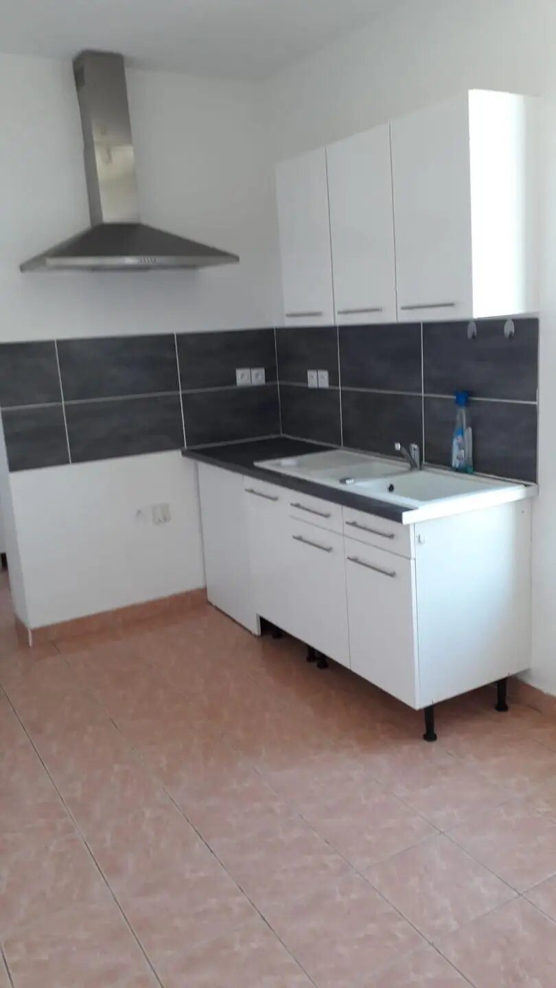 Appartement à louer, 73m², Varennes-sur-Seine