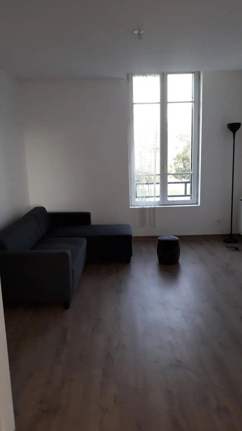 Appartement à louer, 73m², Varennes-sur-Seine