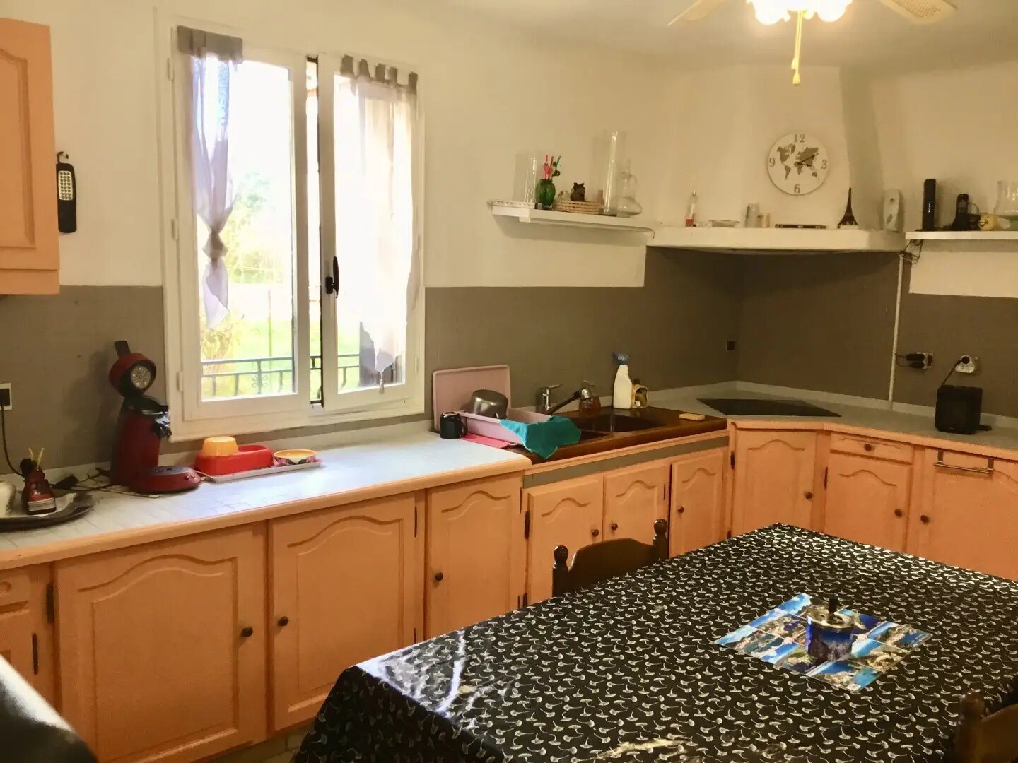 Maison à vendre, 150m², Céret