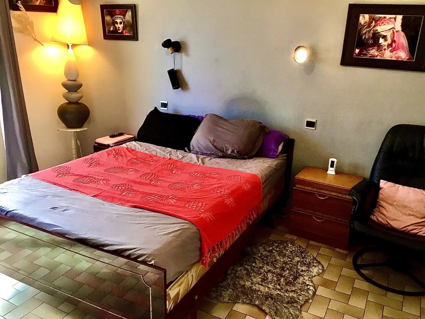Maison à vendre, 150m², Céret
