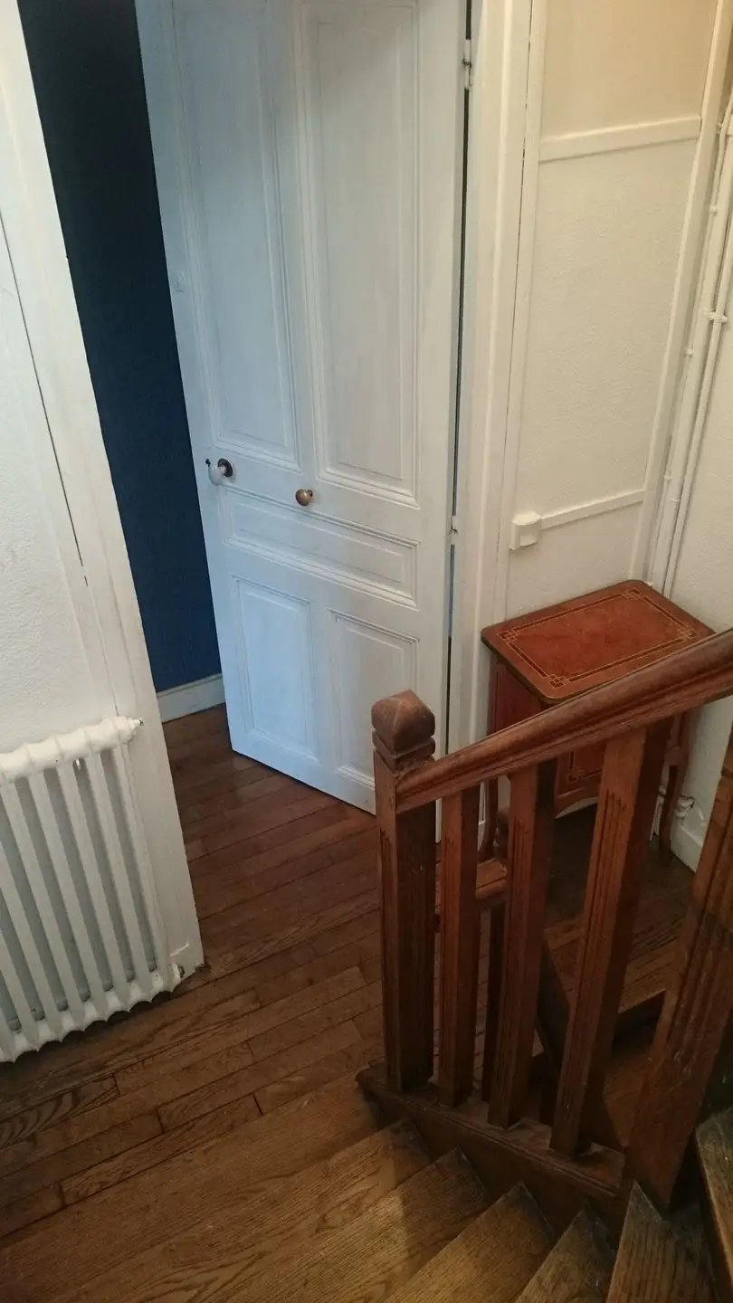 Maison à vendre, 100m², Clamart