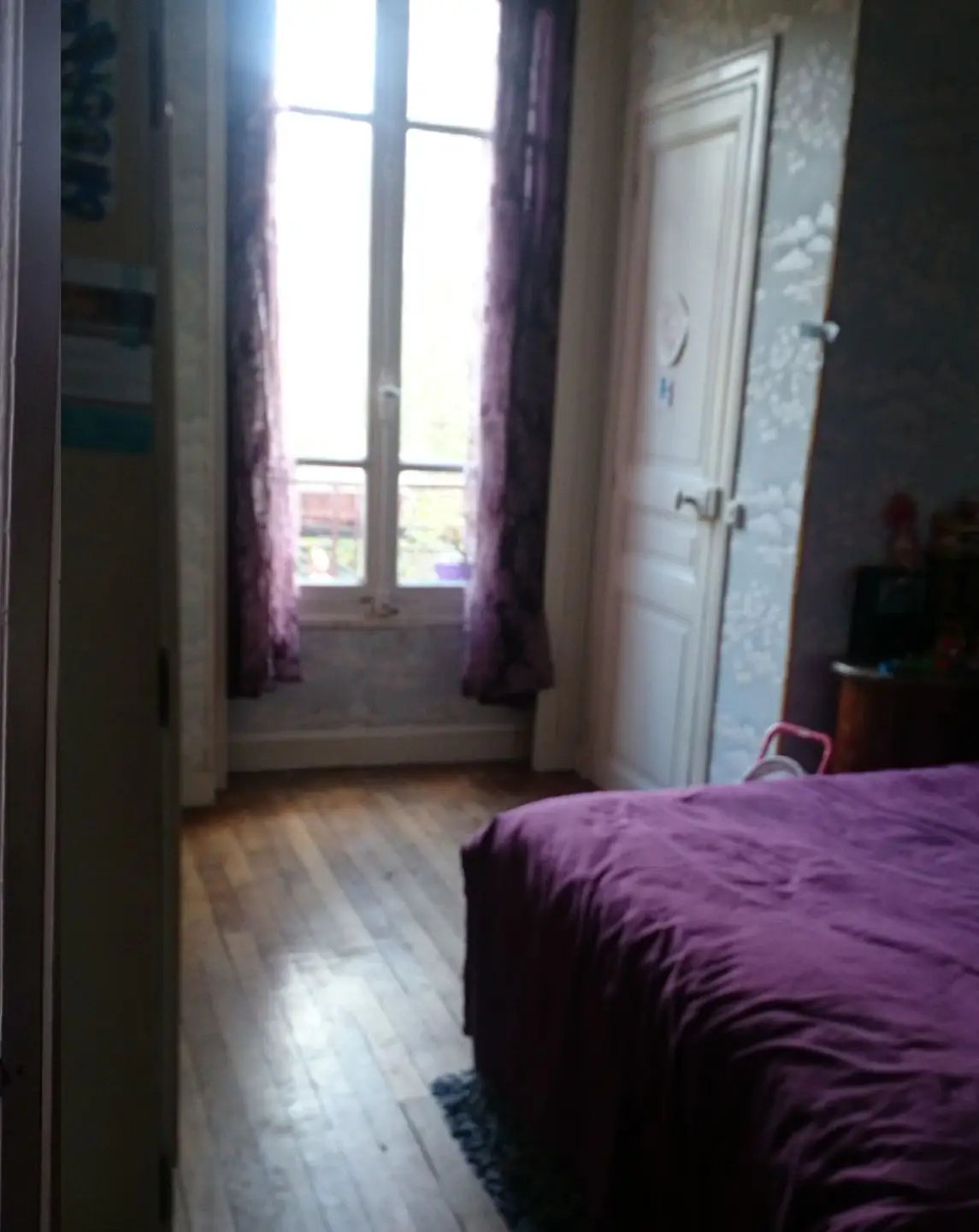 Maison à vendre, 100m², Clamart