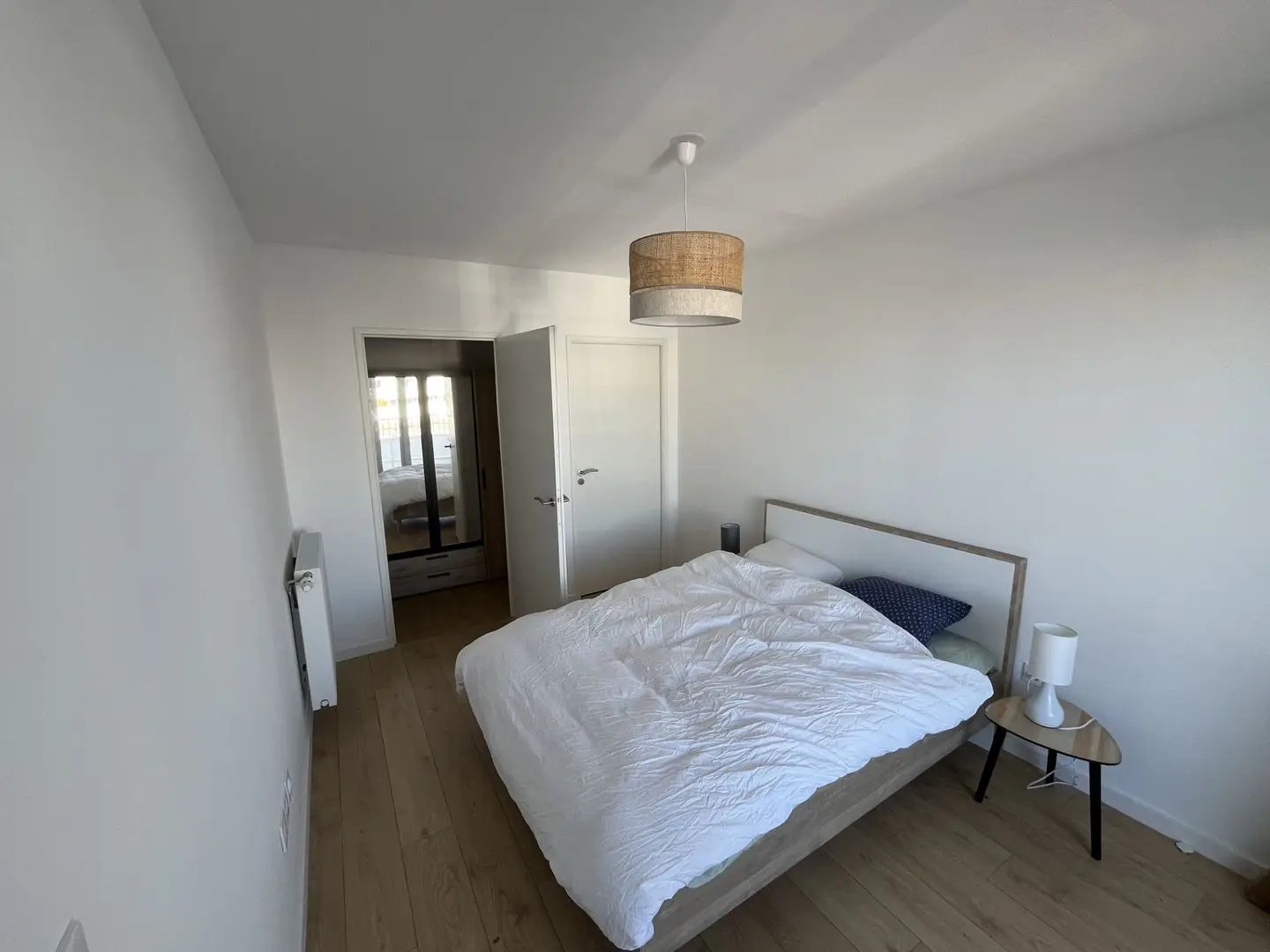 Appartement à louer, 52m², Dunkerque